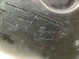 Бак топливный, бак мочевины 9693-221 Jeep Cherokee KL 14-18  68217191AC 