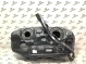 Бак топливный, бак мочевины 9693-221 Jeep Cherokee KL 14-18  68217191AC 