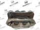 Суппорт передний левый 9693-228 Jeep Cherokee KL 14-18  68212011AA 
