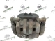 Суппорт передний левый 9693-228 Jeep Cherokee KL 14-18  68212011AA 