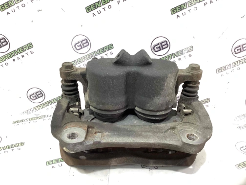 Суппорт передний левый 9693-228 Jeep Cherokee KL 14-18  68212011AA 