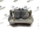 Суппорт передний левый 9693-228 Jeep Cherokee KL 14-18  68212011AA 