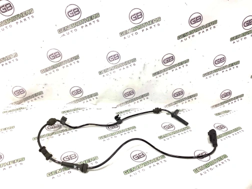 Датчик ABS 9693-238 Jeep Cherokee KL 14-18  68141898AC 