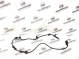 Датчик ABS 9693-238 Jeep Cherokee KL 14-18  68141898AC 