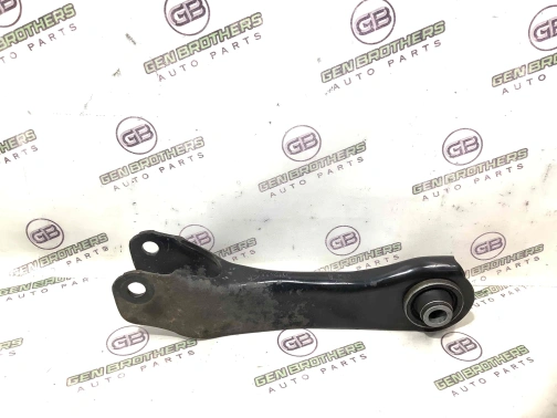 Рычаг задний правый 9693-247 Jeep Cherokee KL 14-18  5090124AA 