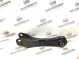Рычаг задний правый 9693-247 Jeep Cherokee KL 14-18  5090124AA 