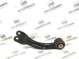 Рычаг задний правый 9693-250 Jeep Cherokee KL 14-18  5090110AA 