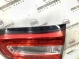 Фонарь задний правый 9693-252 Jeep Cherokee KL 14-18  68330344AA 