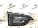 Фонарь задний правый 9693-252 Jeep Cherokee KL 14-18  68330344AA 
