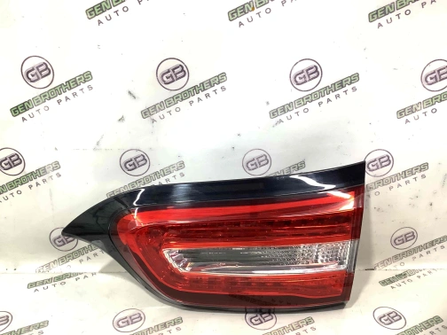 Фонарь задний правый 9693-252 Jeep Cherokee KL 14-18  68330344AA 