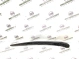 Стеклоочистители (дворники), накладки 9693-257 Jeep Cherokee KL 14-18  68197110AA 