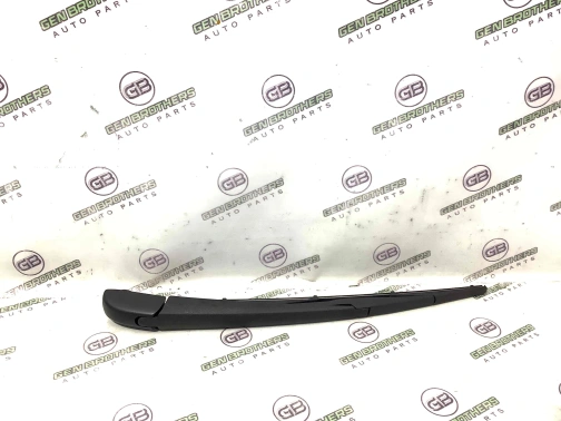 Стеклоочистители (дворники), накладки 9693-257 Jeep Cherokee KL 14-18  68197110AA 