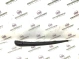 Стеклоочистители (дворники), накладки 9693-257 Jeep Cherokee KL 14-18  68197110AA 