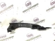 Ручка двери наружная 9693-293 Jeep Cherokee KL 14-18  1SZ34KFSAD 