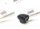 Заглушка ручки двери 9693-295 Jeep Cherokee KL 14-18  1SZ22AXRAD 