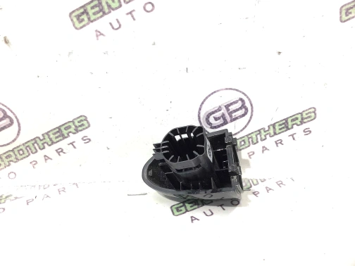 Заглушка ручки двери 9693-295 Jeep Cherokee KL 14-18  1SZ22AXRAD 