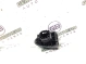 Заглушка ручки двери 9693-295 Jeep Cherokee KL 14-18  1SZ22AXRAD 