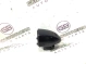 Заглушка ручки двери 9693-295 Jeep Cherokee KL 14-18  1SZ22AXRAD 