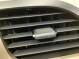 Дефлектор обдува салона 9693-304 Jeep Cherokee KL 14-18  6MC931S5AA 