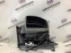 Дефлектор обдува салона 9693-305 Jeep Cherokee KL 14-18  6MC931SAAA 