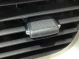 Дефлектор обдува салона 9693-305 Jeep Cherokee KL 14-18  6MC931SAAA 