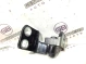 Петля дверей, замка дверей 9693-312 Jeep Cherokee KL 14-18  68140735AB 