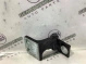 Петля дверей, замка дверей 9693-312 Jeep Cherokee KL 14-18  68140735AB 