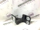 Петля дверей, замка дверей 9693-314 Jeep Cherokee KL 14-18  68140736AB 