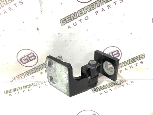Петля дверей, замка дверей 9693-314 Jeep Cherokee KL 14-18  68140736AB 