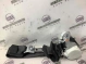Ремень безопасности 9693-340 Jeep Cherokee KL 14-18  P1UU52DX9AD 