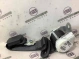 Ремень безопасности 9693-340 Jeep Cherokee KL 14-18  P1UU52DX9AD 