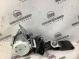 Ремень безопасности 9693-341 Jeep Cherokee KL 14-18  P1WK65DX9AD 