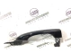 Ручка двери наружная 9693-342 Jeep Cherokee KL 14-18 