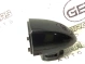 Заглушка ручки двери 9693-345 Jeep Cherokee KL 14-18 