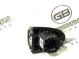 Заглушка ручки двери 9693-345 Jeep Cherokee KL 14-18 
