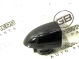 Заглушка ручки двери 9693-345 Jeep Cherokee KL 14-18 