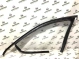Молдинг двери передней правой 9693-360 Jeep Cherokee KL 14-18  68142968AE 