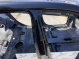 Стойки кузова и пороги 9693-374 Jeep Cherokee KL 14-18  68340150AB 