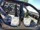 Стойки кузова и пороги 9693-374 Jeep Cherokee KL 14-18  68340150AB 