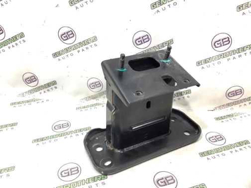 Кронштейн усилителя бампера 9709-005 Infiniti Q 50  45 