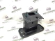 Кронштейн усилителя бампера 9709-005 Infiniti Q 50  45 