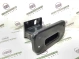 Кронштейн усилителя бампера 9709-005 Infiniti Q 50  45 