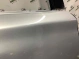 Дверь задняя правая 9709-032 Infiniti Q 50  H210M4GAMA 
