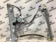 Стеклоподъемник передний левый 9709-037 Infiniti Q 50  807314GA1A 