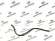 Шланг тормозной и трубки 9709-080 Infiniti Q 50  462114GA0A 