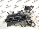 Коллектор впускной 9709-082 Infiniti Q 50  140105CA0A 