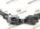 Переключатель подрулевой (бабочка) 9709-121 Infiniti Q 50  255604GA7A 