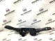 Переключатель подрулевой (бабочка) 9709-121 Infiniti Q 50  255604GA7A 