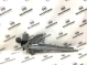 Стеклоподъемник задний левый 9709-132 Infiniti Q 50  827214GA0A 
