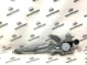 Стеклоподъемник задний левый 9709-132 Infiniti Q 50  827214GA0A 